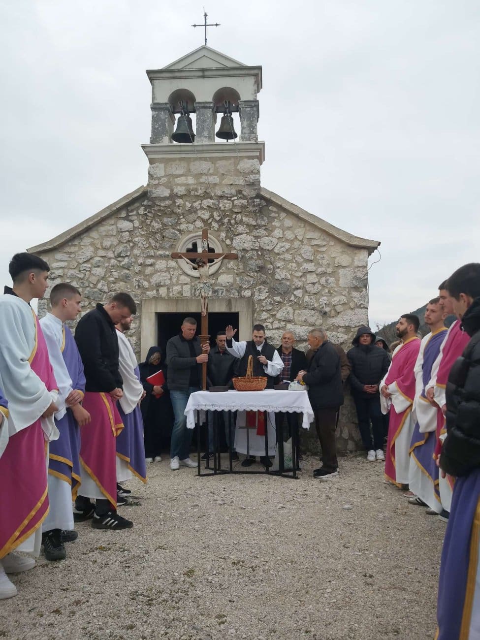 krizni put otrici struge nn 1