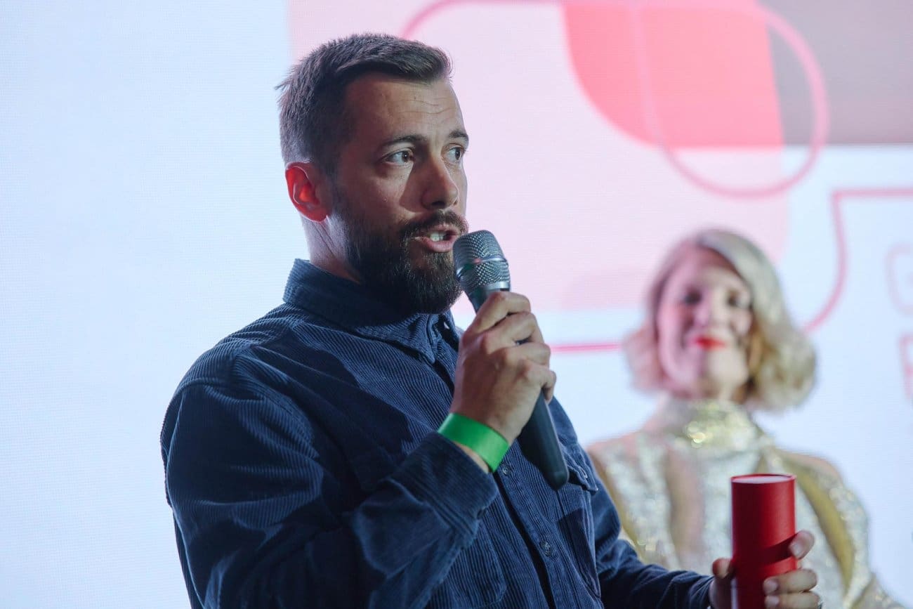 Hrvatska udruga za odnose s javnošću osnovala novu podružnicu u Dalmaciji. Vodit će je splitski PR stručnjak