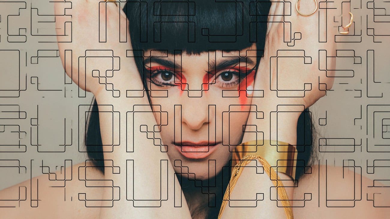 “Drugo Sunce” Maje Rivić stiže u Hrvatski dom: Jazz večer koja spaja poeziju, improvizaciju i kozmičku nostalgiju