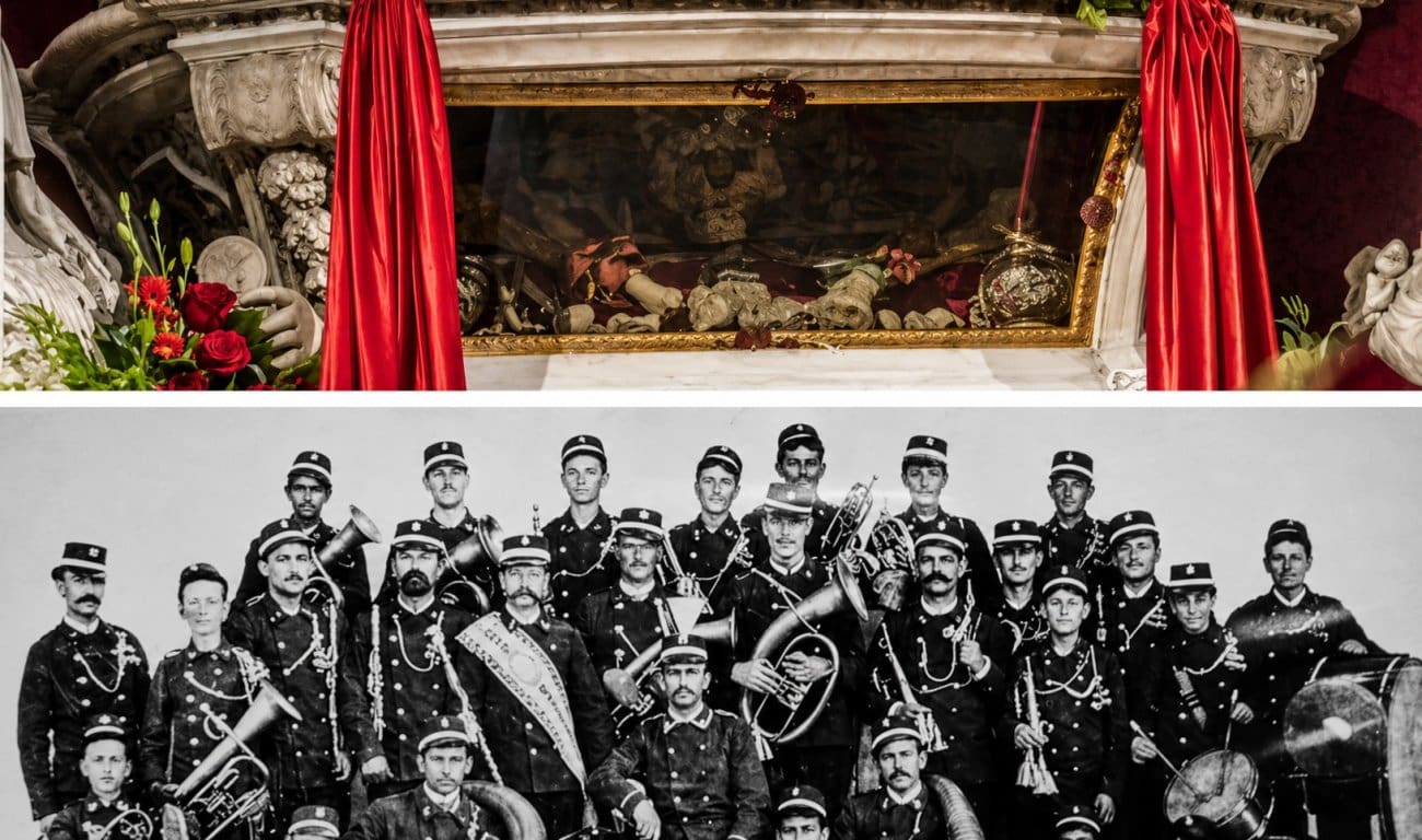 Velika rijetkost u Hrvatskoj - ova ekipa slavi 200 godina postojanja: "Ponos što su dio nečega većeg"