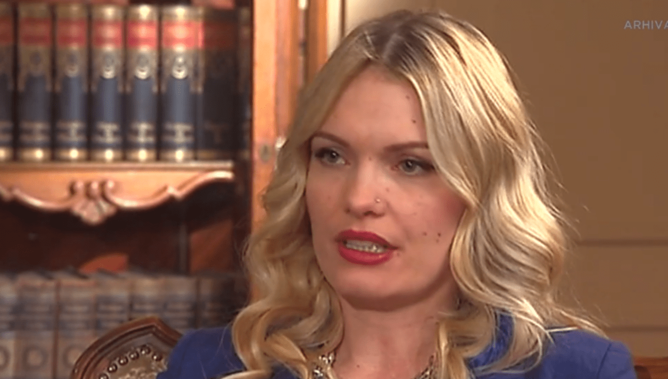 Četiri godine bez odgovora: Što se dogodilo Marijani Seifert?