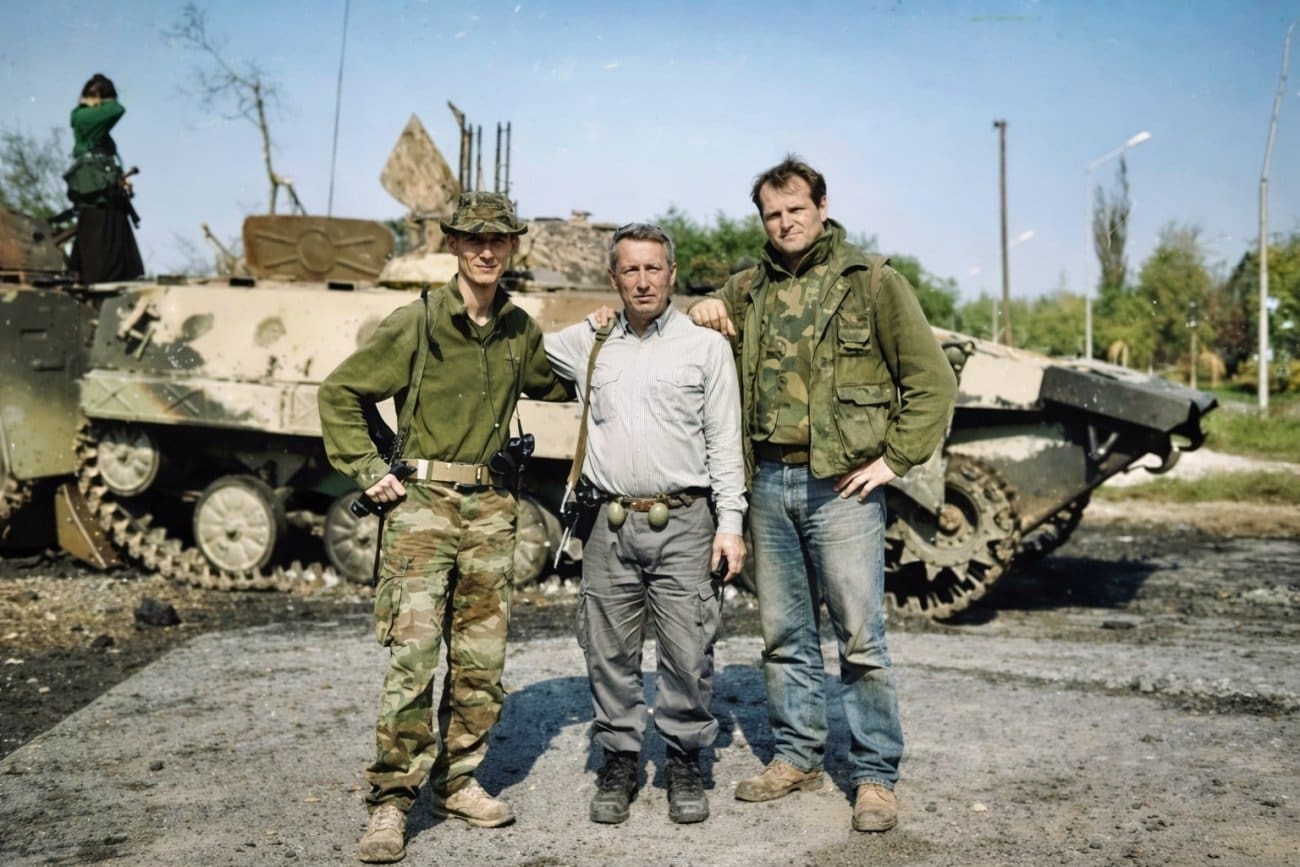 Veterani oštro prozvali Grad Sinj: "Kada ćete odati počast heroju Vukovara Marku Babiću?’ – traže hitan sastanak i konačnu odluku"