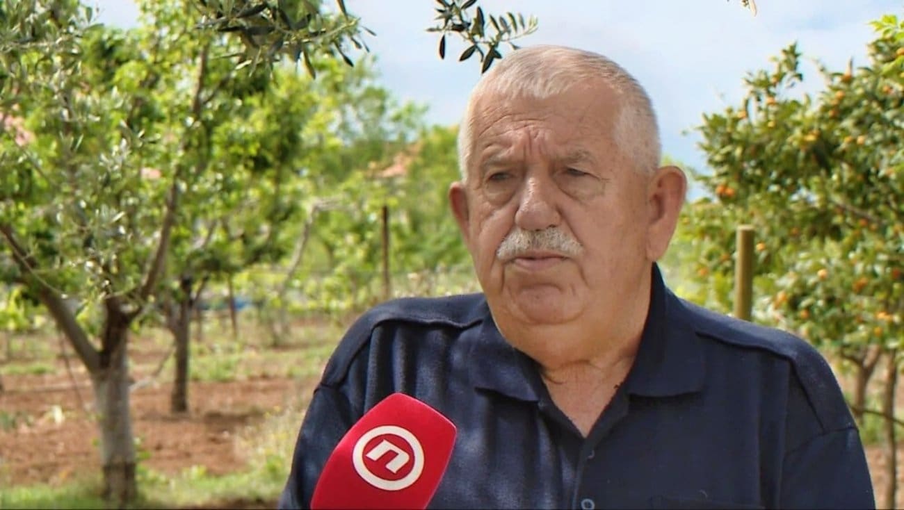 Burne reakcije zbog zločinca Mladića: "Dabogda ondje krepao!", "Naše mrtve su iz grobova vadili i pse stavljali u sanduke..."