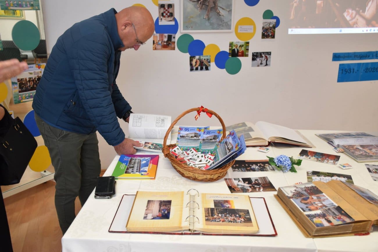 miljenko i dobrila 1