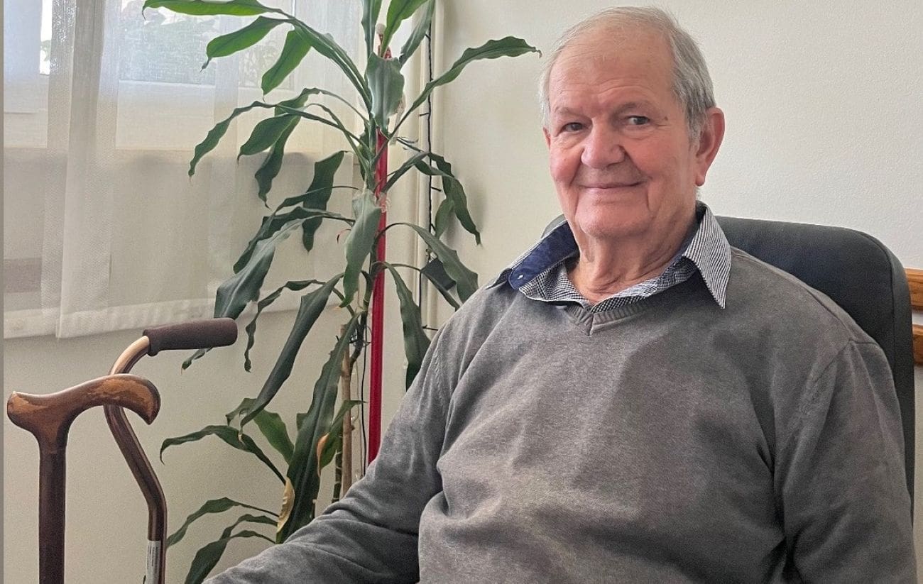 Navršilo se 35 godina od osnutka 4. brigade: "Promijenili smo tijek hrvatske povijesti"