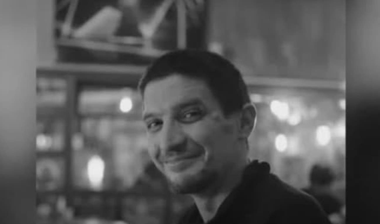 Mladi muškarac preminuo 20 minuta nakon što je otpušten iz Hitnog zavoda za medicinu u Zadru: "Ljudi zovu, ne mogu vjerovati"