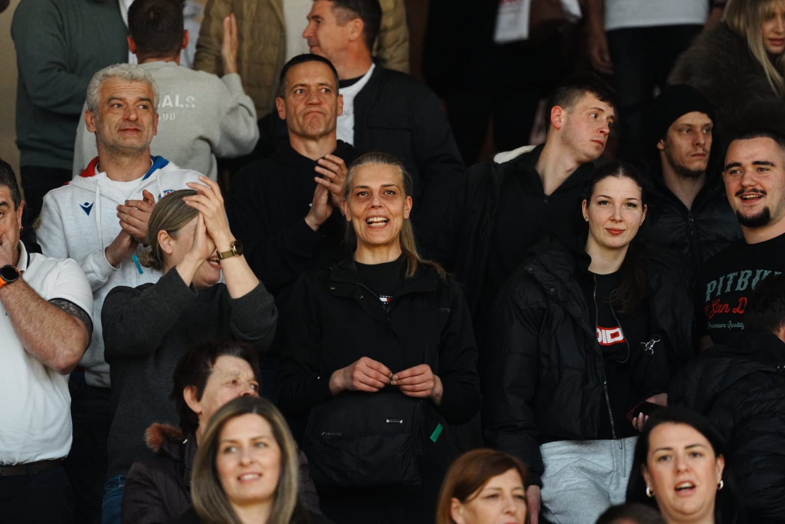 mnk hajduk bjelovar 1