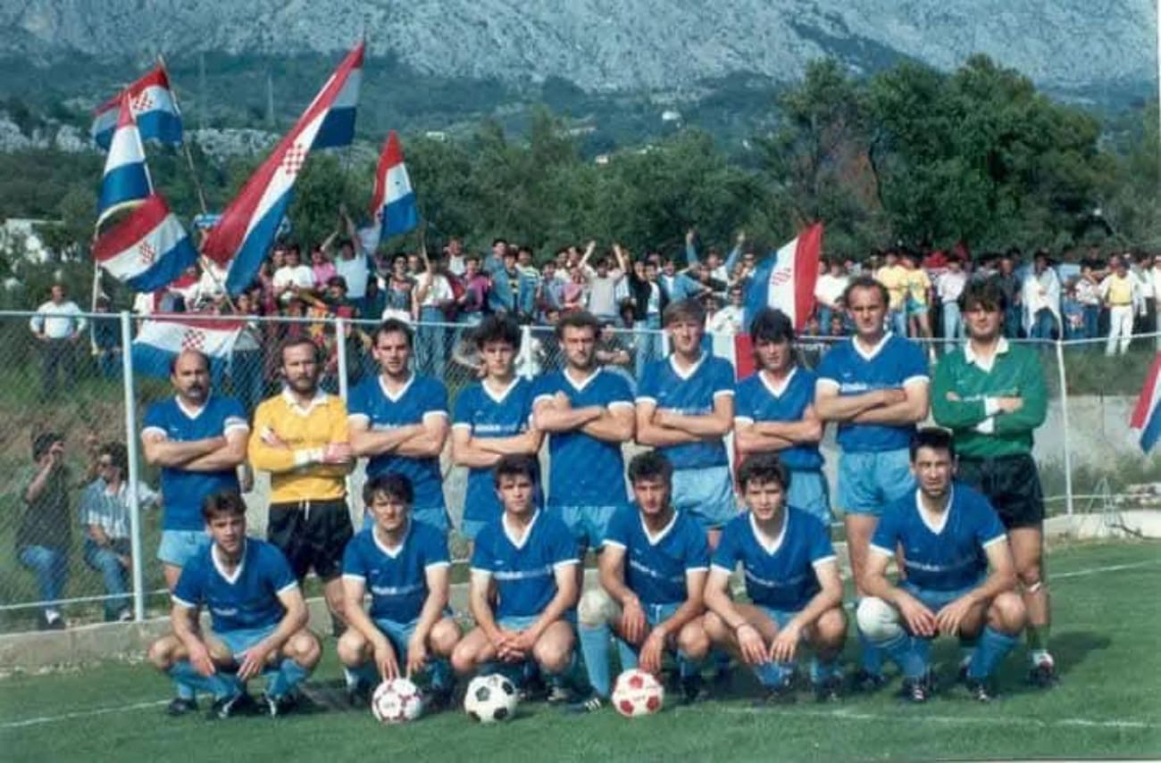 Mračaj slavi 62. rođendan: ponos Imotske krajine i rasadnik velikih imena