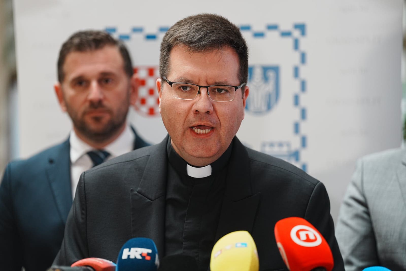 Sudamja počinje 28. travnja: Evo što sve Splićane očekuje do velike proslave svetog Dujma