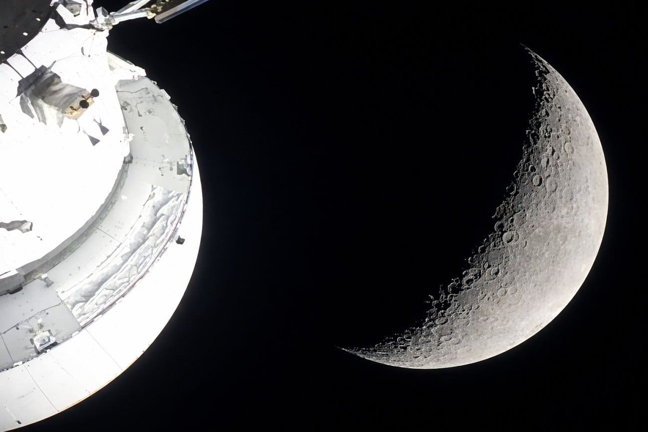 Piše se povijest: Artemis II pomiče granice, astronauti najdalje od Zemlje u povijesti