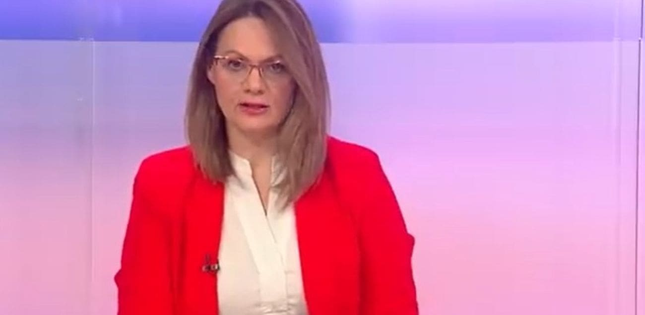 Naša TV novinarka nakon 30 godina napušta novinarstvo, evo gdje će nastaviti karijeru