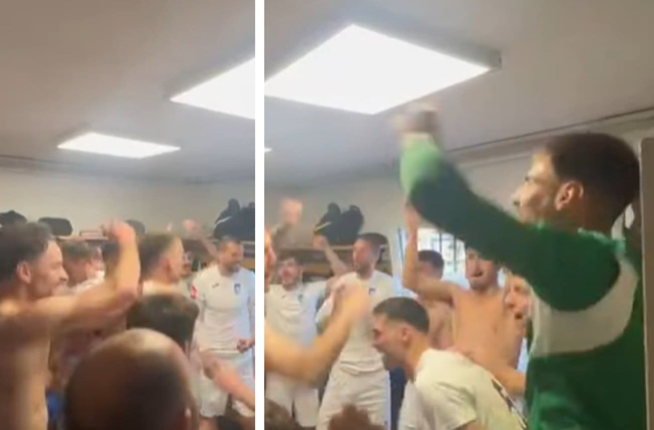 Pločani uvjerljivi u Zagrebu: Momčad Miše Krstičevića lako se obračunala s Trnjem