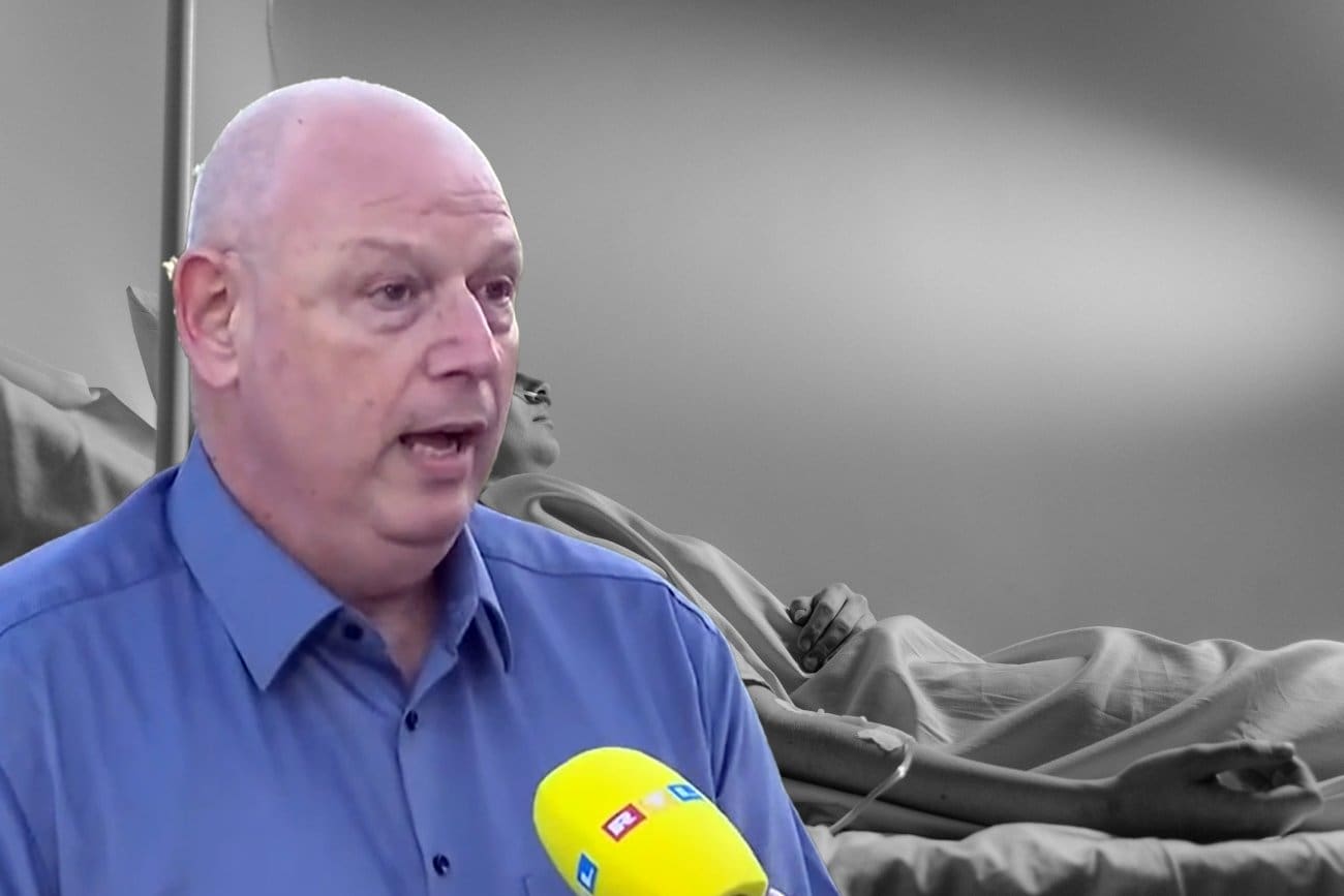 Dječaka koji je stradao od strujnog udara iz Splita sutra helikopterom prebacuju u Zagreb!