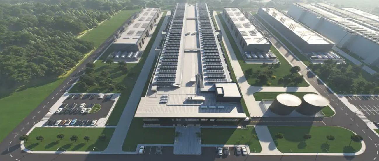 Ovi ljudi stoje iza hrvatskog Pantheona: "Imate obrazovane ljude i visoku radnu etiku"