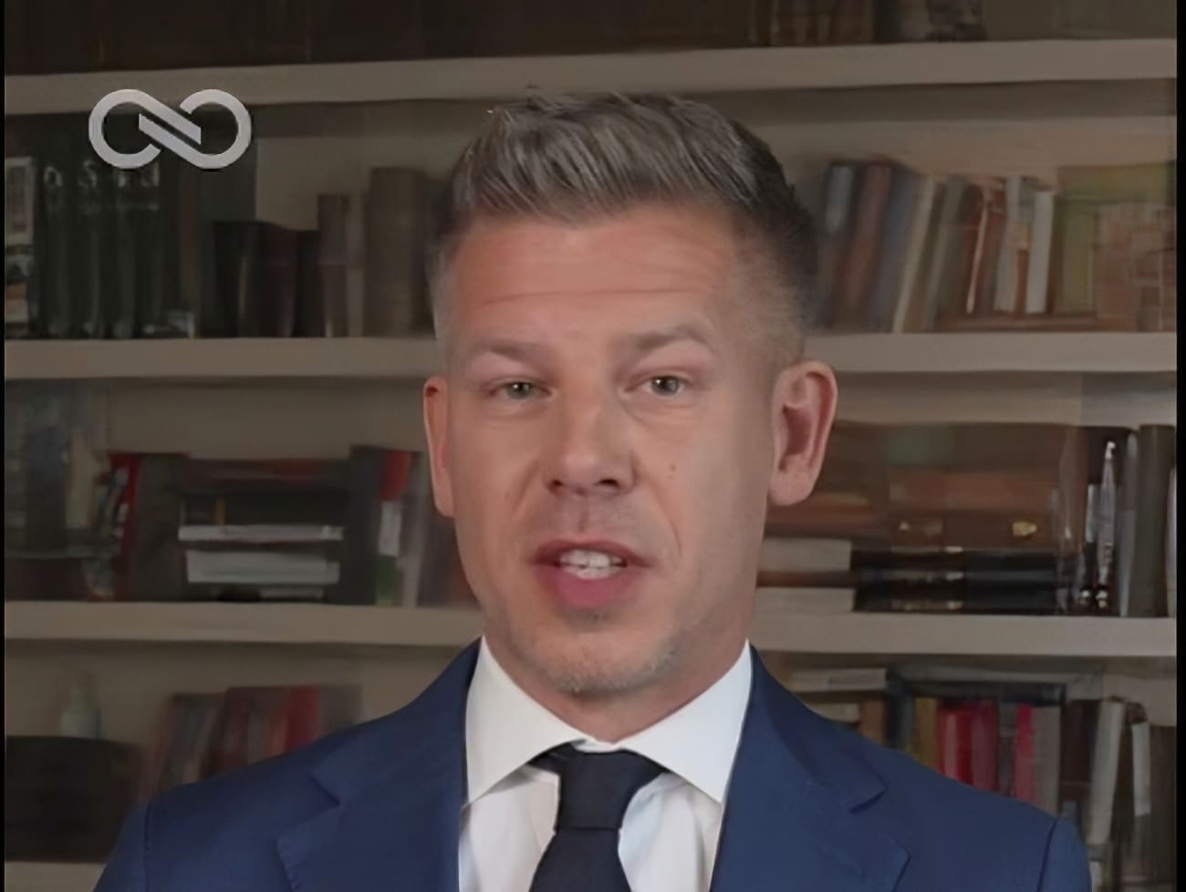 Tko je Peter Magyar? Bivši Orbanov suradnik čiju su karijeru uzdrmali skandali sa ženama