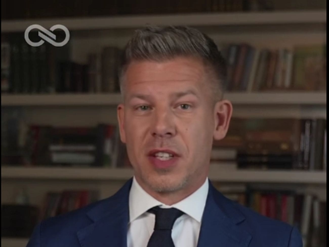 Tko je Peter Magyar? Bivši Orbanov suradnik čiju su karijeru uzdrmali skandali sa ženama