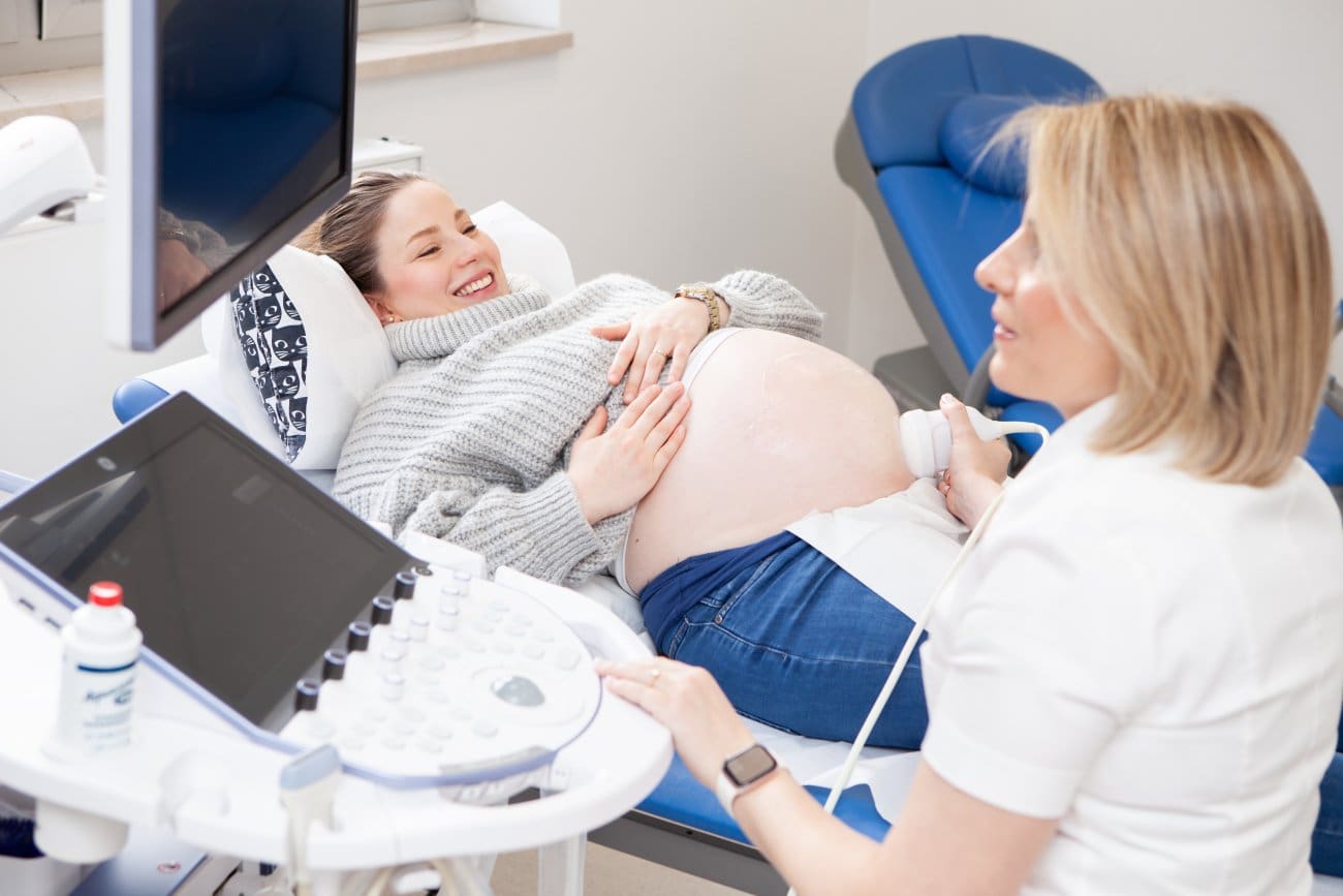 Ovo je jedino privatno rodilište u Hrvatskoj koje biraju žene iz Dalmacije. Posjetili smo ga i istražili što ga čini jedinstvenim: "Kroz 18 godina uspjeli smo razviti povjerenje…"