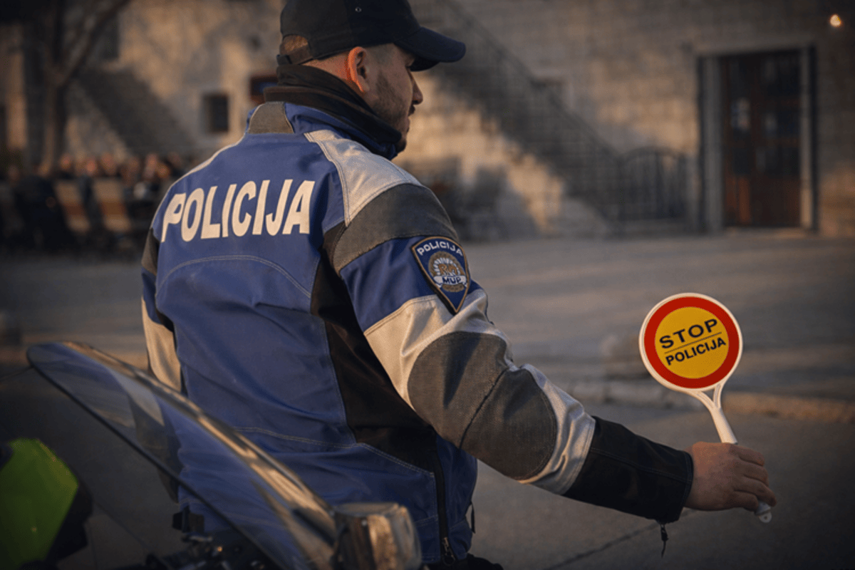 Testovi jasno pokazuju: Koliko dugo droge i alkohol ostaju u organizmu?