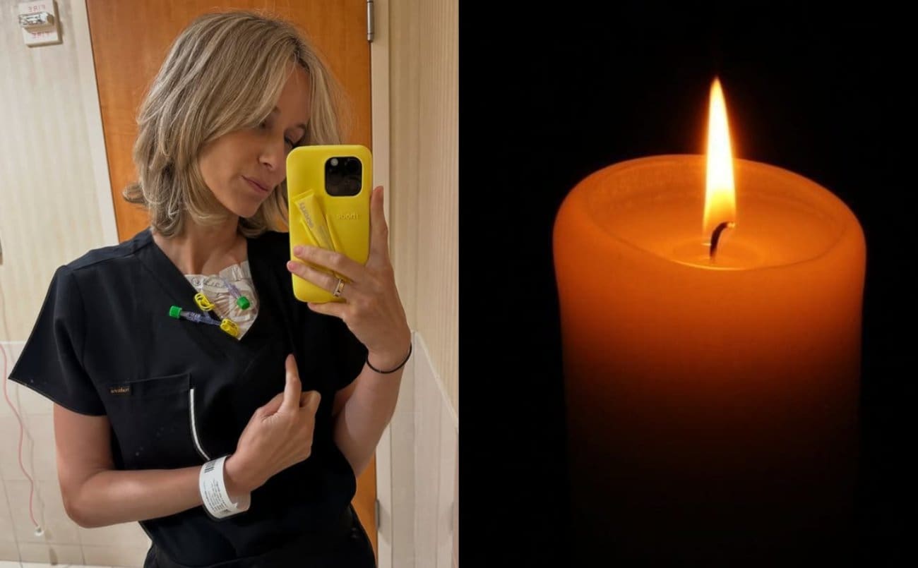 Hrvatska liječnica izgubila bitku s opakom bolešću, imala je samo 44 godine