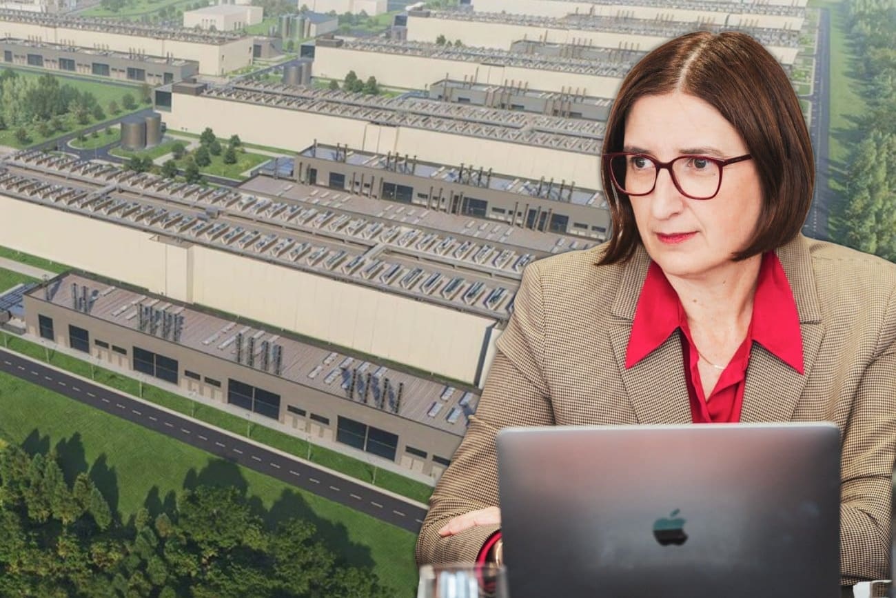 Puljak o projektu Pantheon: "Navijam, ali postavljam pitanja"