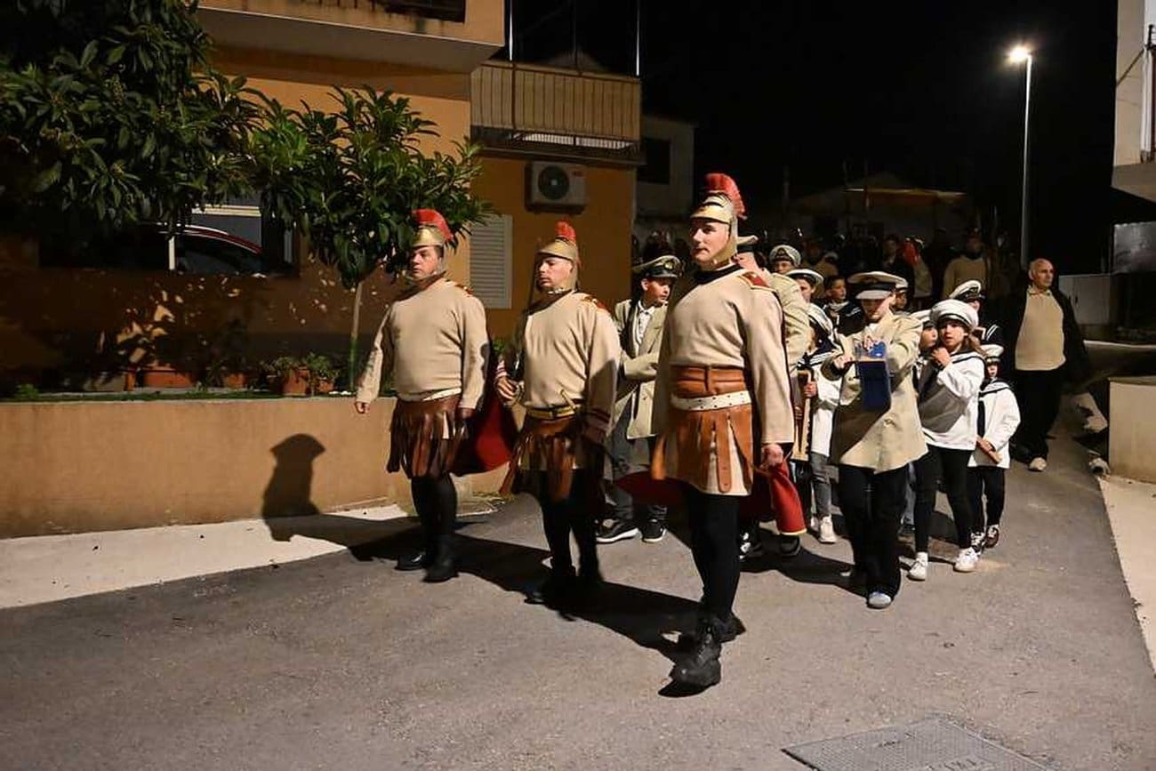 rogotin procesija zudije nn 1
