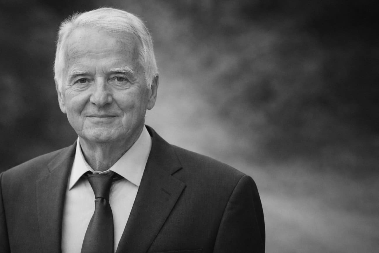 Tužan oproštaj na Lovrincu: "Pjesma je bila njegov život i sreća. Dragi Salko, nećemo te zaboraviti"