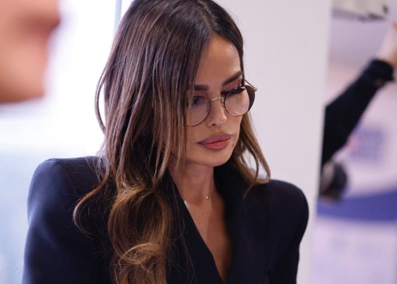 Severina u tuzi: "Hvala za sve, opraštam se s velikom tugom od ove prekrasne žene"