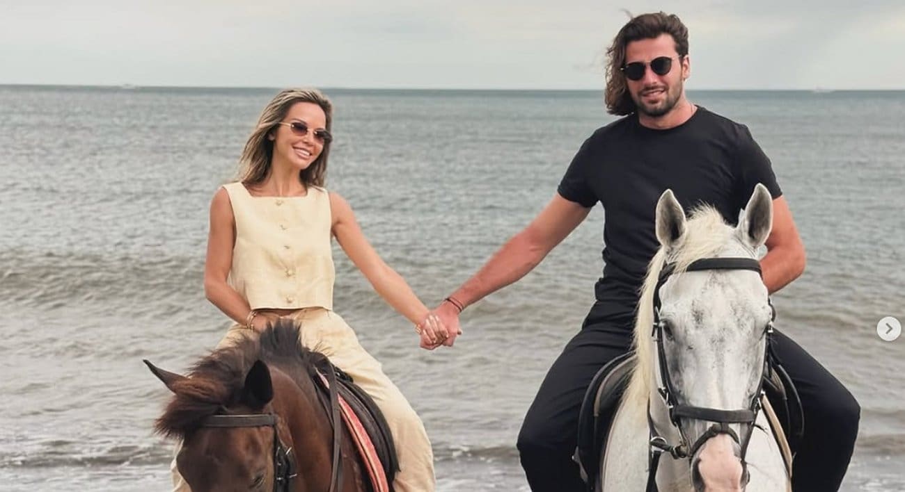 "Na ovo sam čekao pet mjeseci": Splićanin Šime Elez podijelio fotografiju koja je digla prašinu