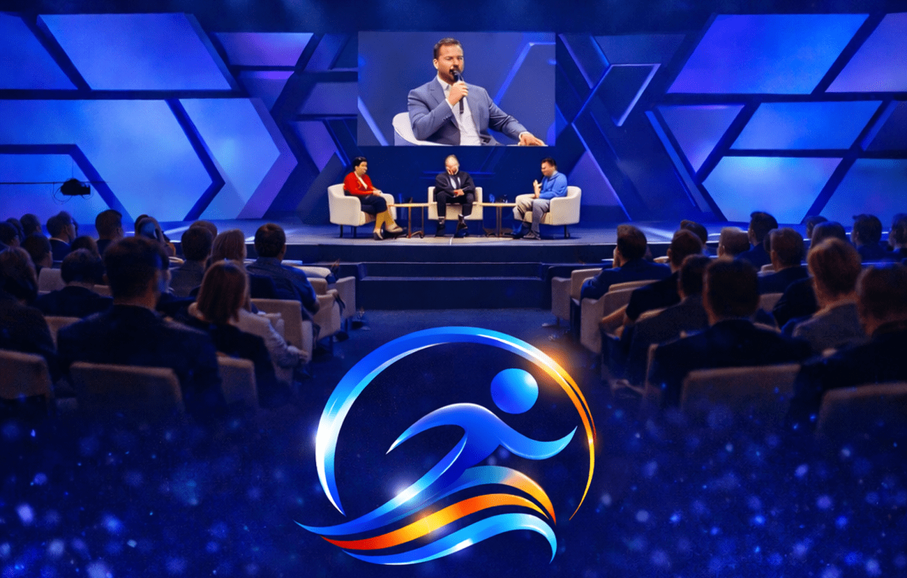 SVJETSKI SPORTSKI VRH STIŽE U SPLIT Split Sports Festival dovodi svjetskog UFC prvaka Toma Aspinalla i najveća imena regionalnog i svjetskog sporta