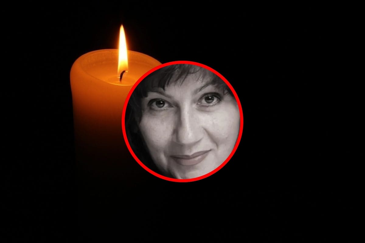 Preminula naša cijenjena glumica. Glumila je u brojnim domaćim serijama