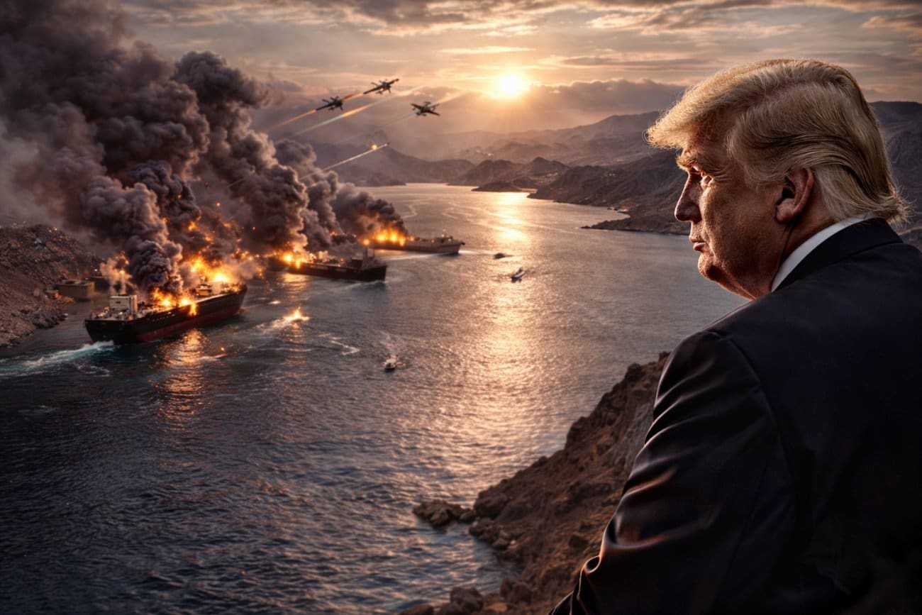 Iranu prekipjelo: "Prekidamo izravnu komunikaciju s SAD-om"