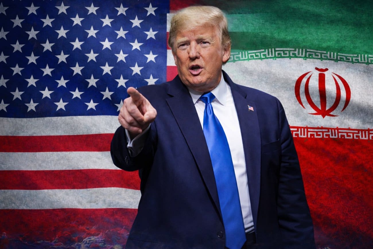 Trump pristao na dvotjedni prekid vatre s Iranom! "Blizu smo..."