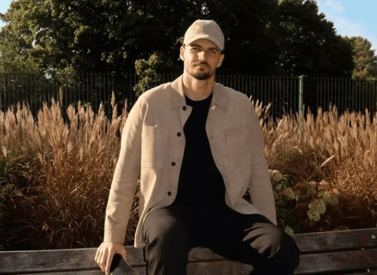 Jeste li znali da je golman BiH sin bivšeg hrvatskog reprezentativca?