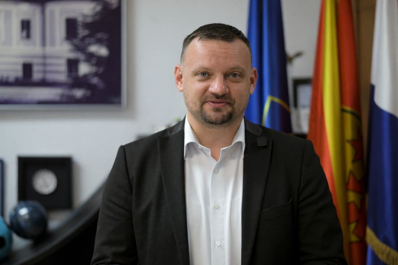 "Valja se" nova afera u sportu? "Potrošili su 150.000 eura na kartici, dižu novac s bankomata"