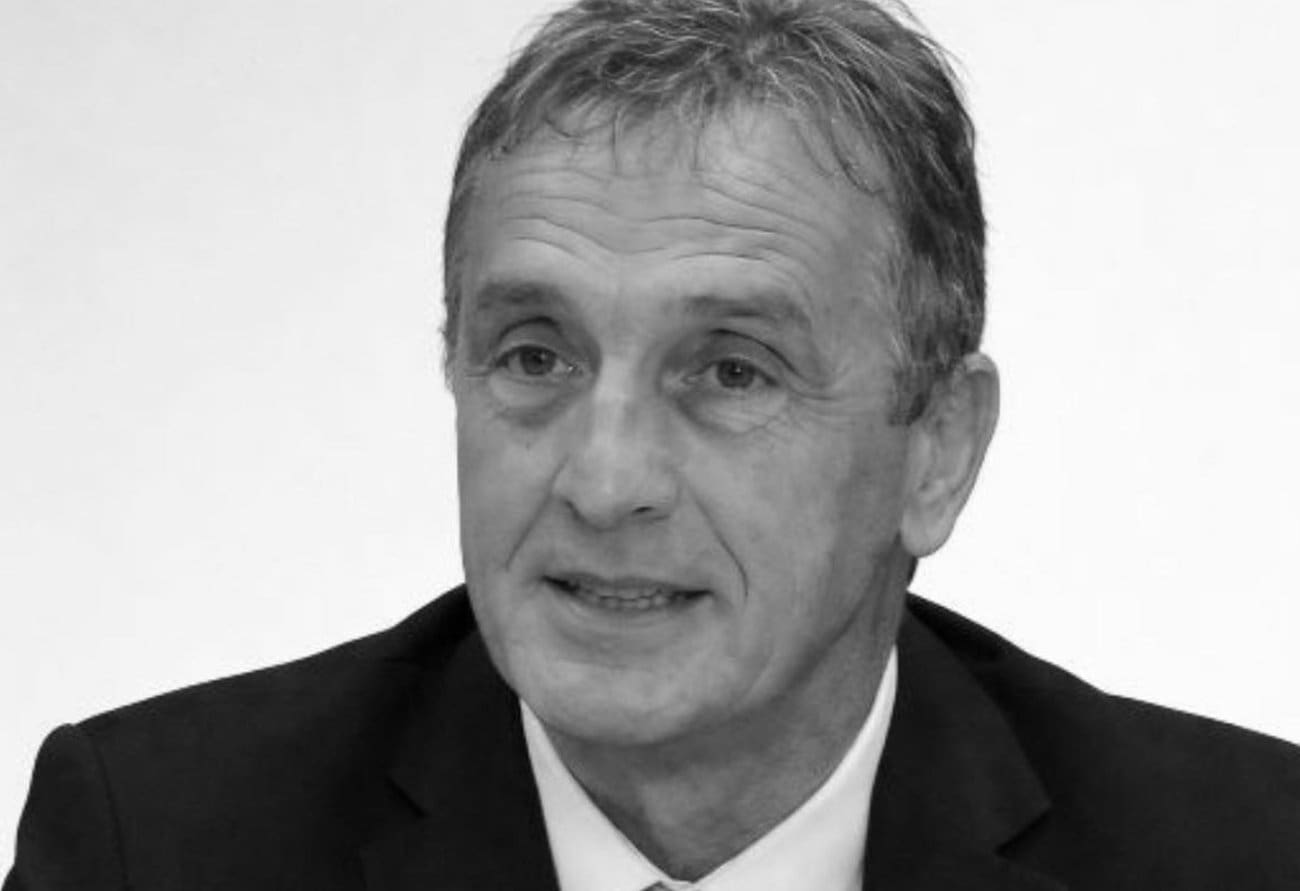 Preminuo Vlatko Vuletić, hrvatski branitelj i dugogodišnji član HDZ-a: "Bio je čovjek iz naroda"