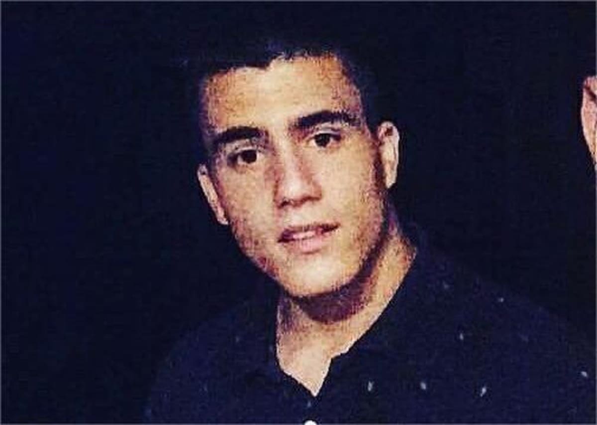 Uhićen u Hrvatskoj: 'Pao' 28-godišnjak s Interpolove tjeralice povezivan sa šest ubojstava