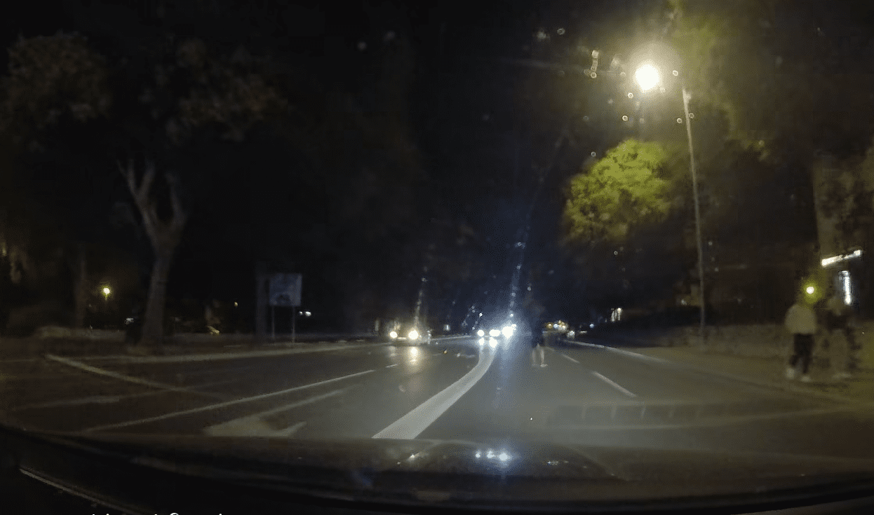 VIDEO Što se događa u Splitu? Pojavila se uznemirujuća snimka, masovno se dijeli