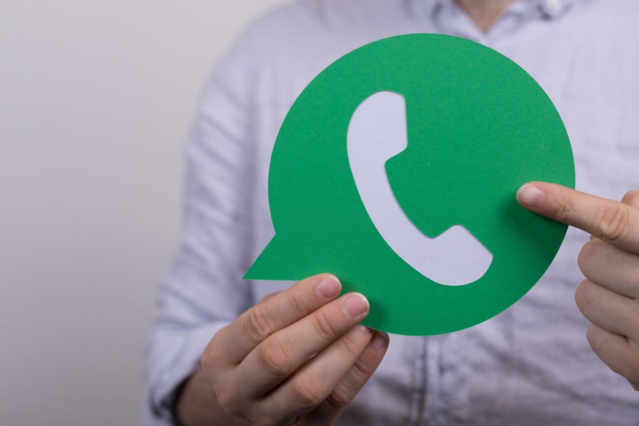Što se događa? Europa "gasi" WhatsApp i Signal u državnim institucijama