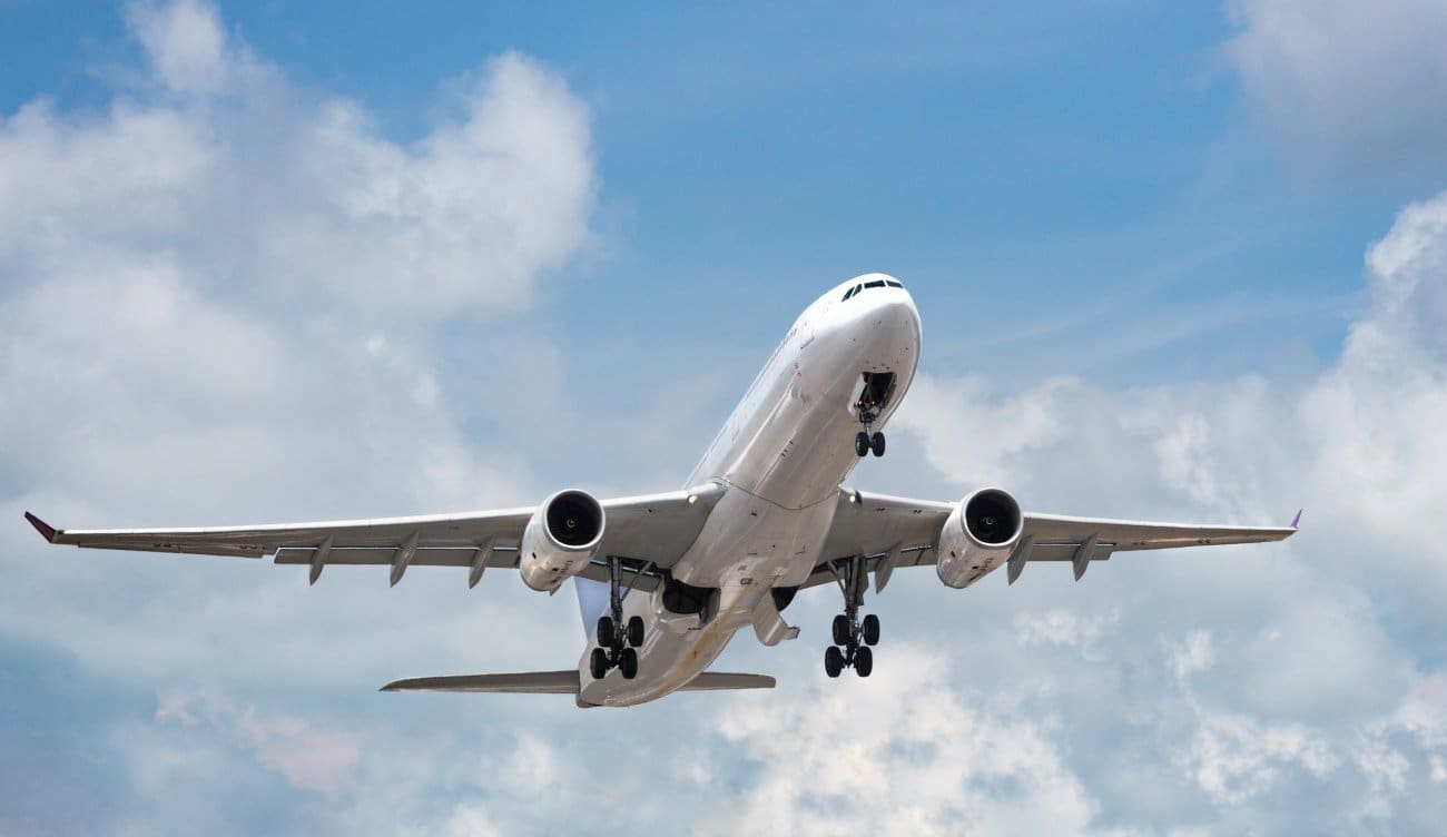 Planirate putovati zrakoplovom? Upućen alarm: "Pripremite se"