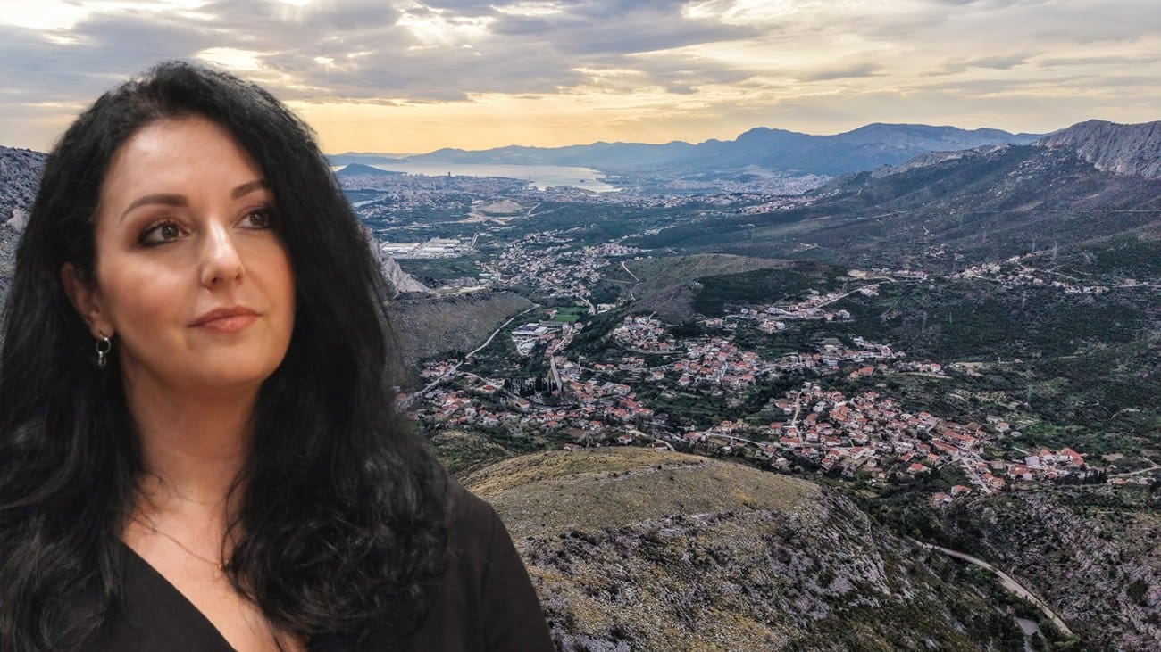 “Drastično poskupljenje komunalnog doprinosa pod povećalom”: Ministarstvo traži očitovanje Grada Splita zbog zone u Žrnovnici