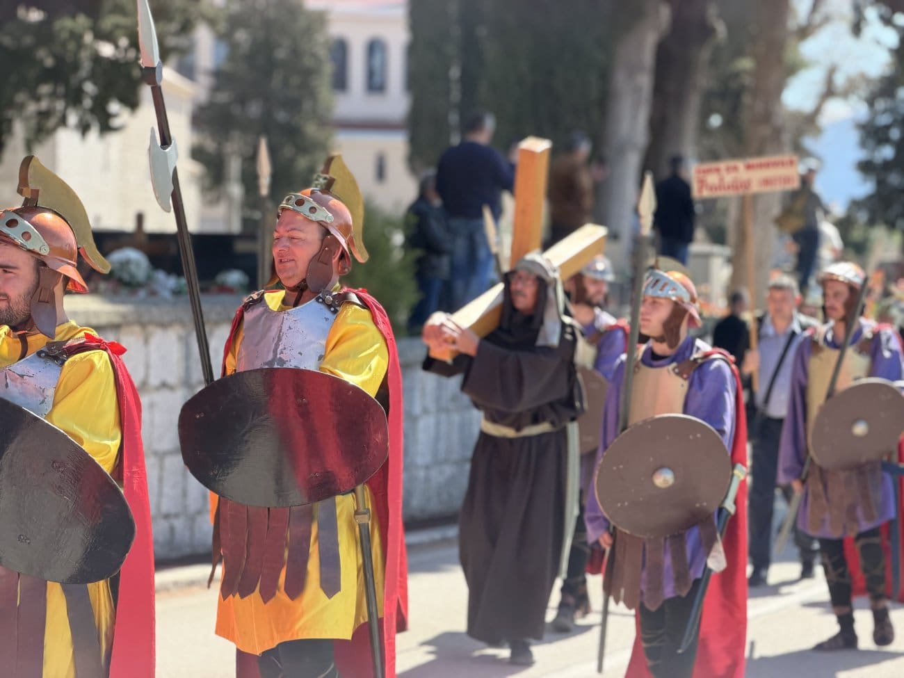 zudije katuni festival zudija 1