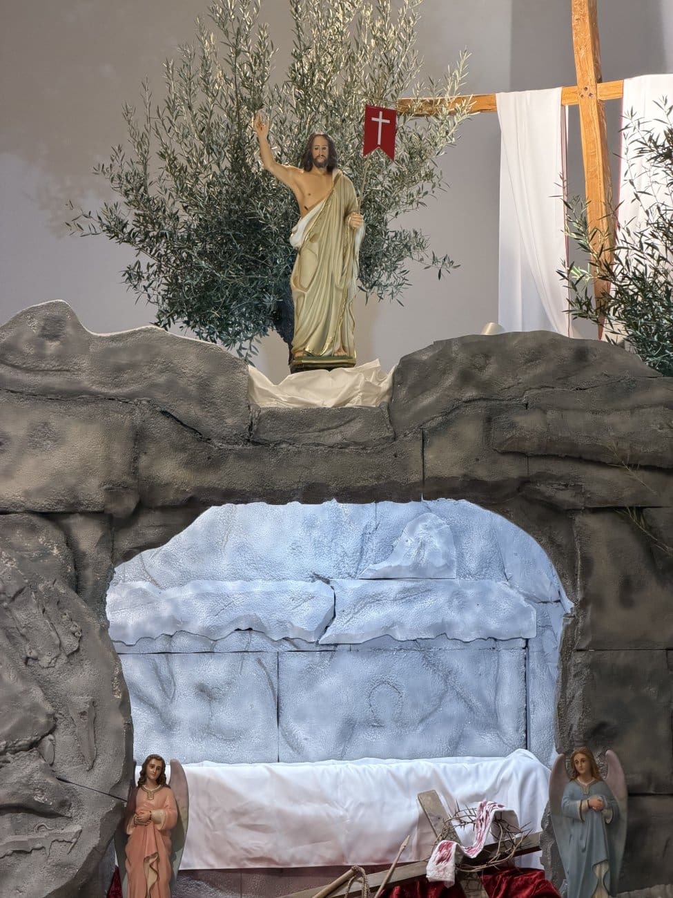 zudije katuni kresevo nn naslovnica 23