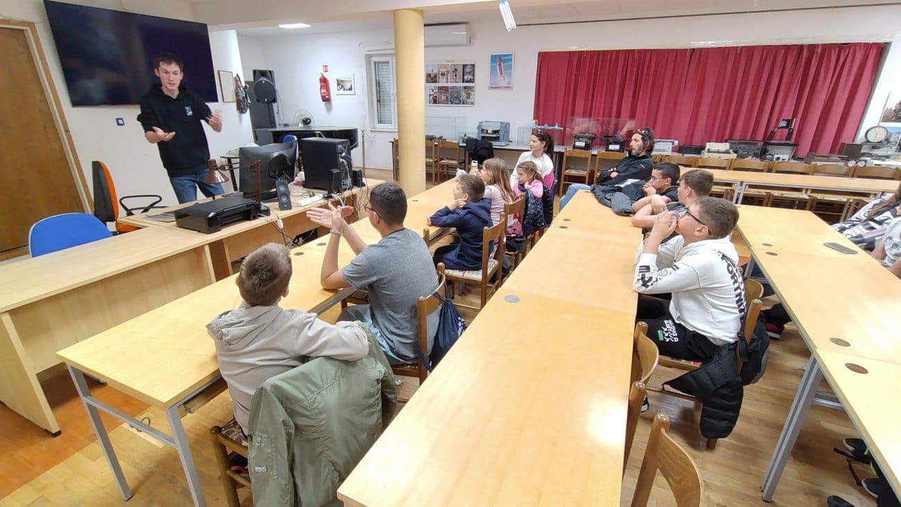 zvjezdano selo mosor foto press 1