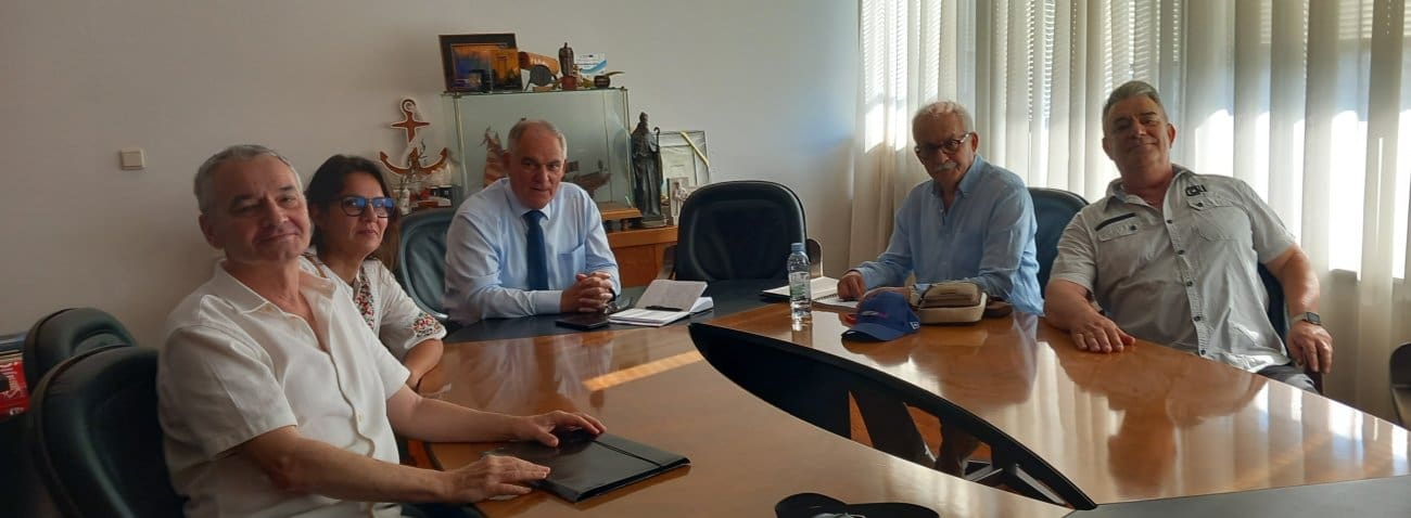 Boban primio novo vodstvo Splitskog dijabetičkog društva: Poseban naglasak na djeci oboljeloj od dijabetesa