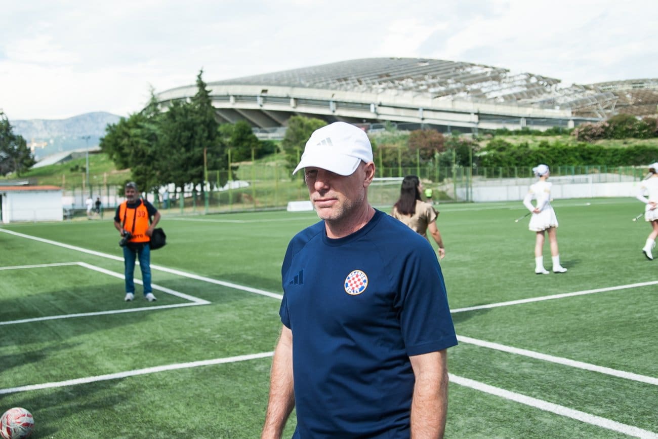 20260531 hajduk agram PH proslava prvakinja 04