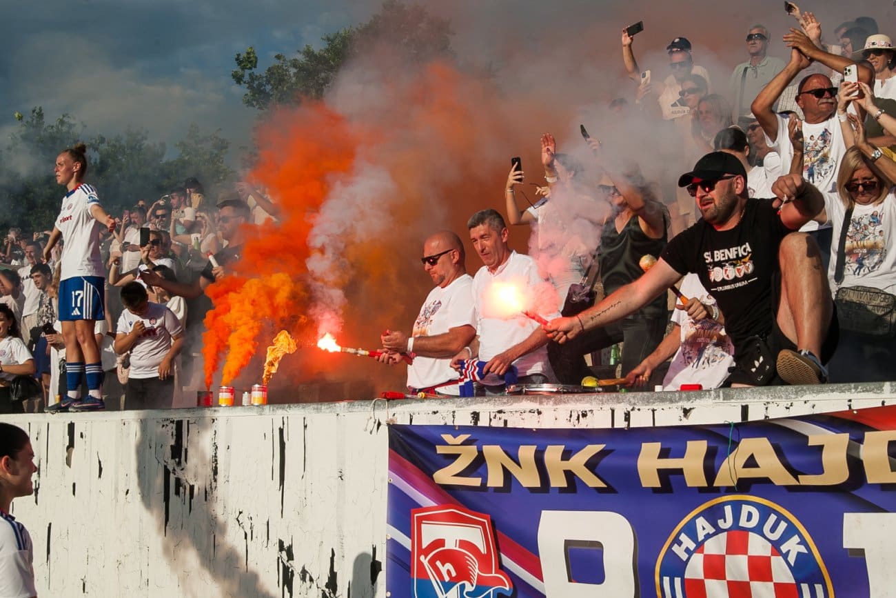 20260531 hajduk agram PH proslava prvakinja 57