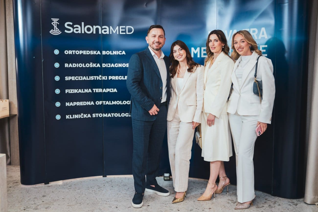 5 21 salonamed 61
