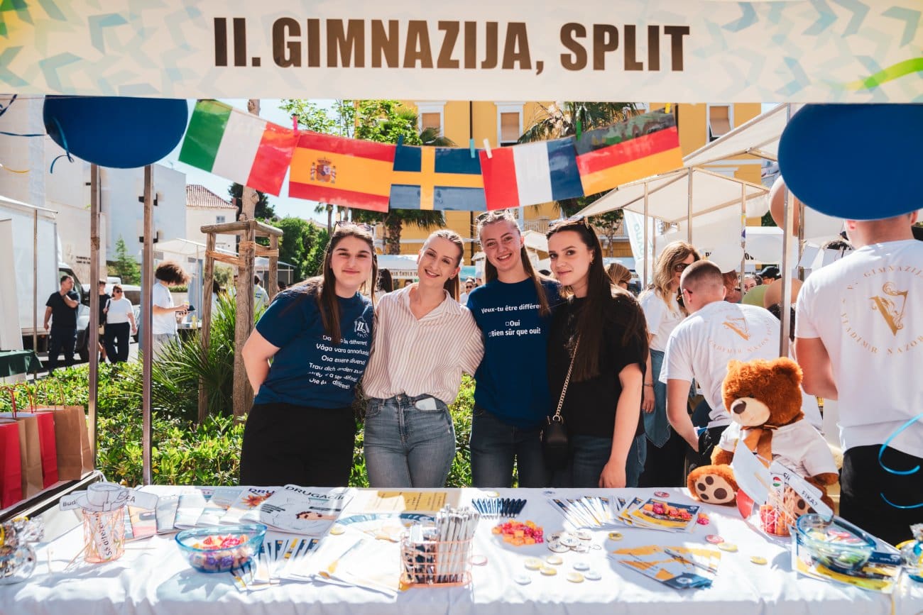 5 23 dan srednjih skola 1