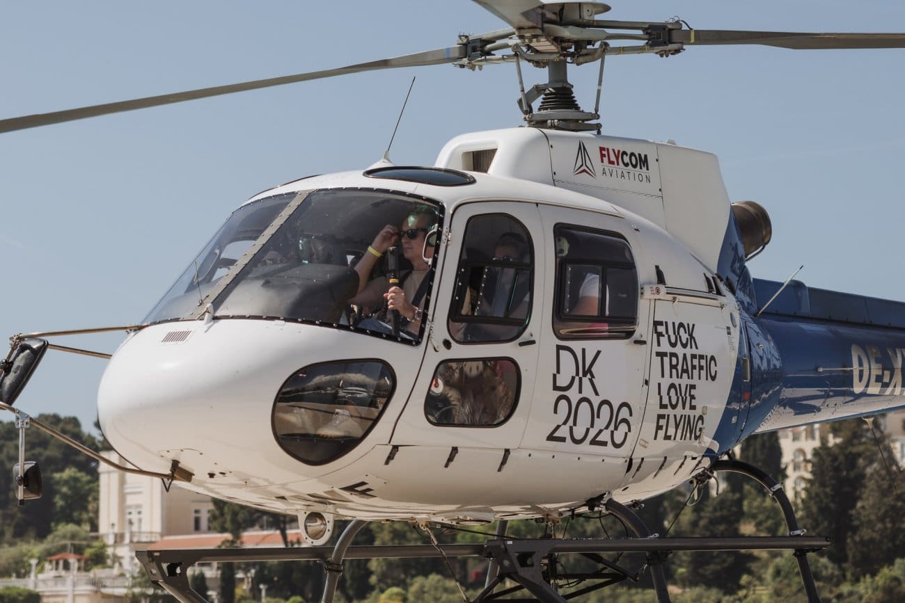 Tri tisuće sudionika i dvije stotine govornika na Danima komunikacija: festival koji je prerastao događaj i postao alat razvoja struke