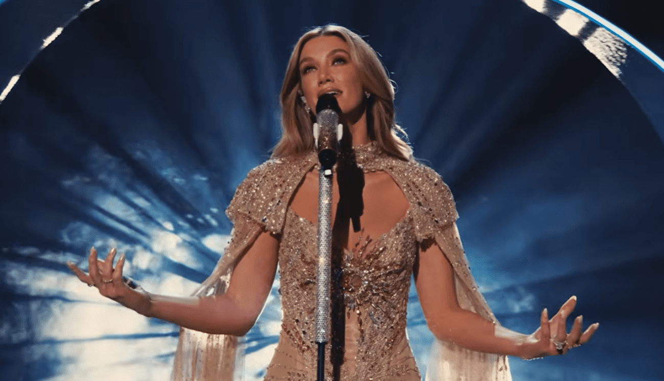 Ustaju u zoru kako bi gledali Eurosong. Što će se dogoditi ako večeras pobijede?